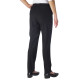 Pantalon Femme pour Accueil, Salle ou Service Restauration