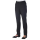 Pantalon Femme pour Accueil, Salle ou Service Restauration