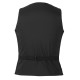 Gilet de service Serveur Femme - Restauration