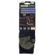 Chaussettes | Rangers d'intervention