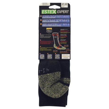 Chaussettes | Rangers d'intervention