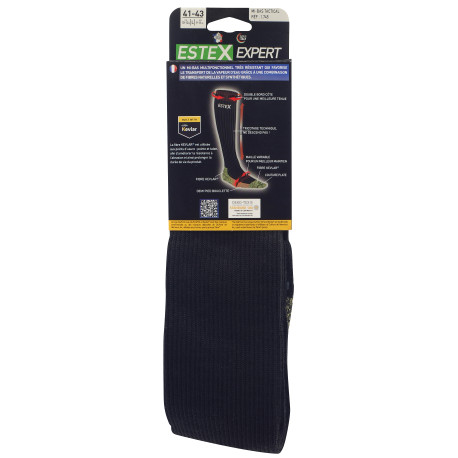 Mi Bas | Rangers d'intervention