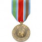 Médaille ordonnance | Médaille ONU UNPROFOR Yougoslavie