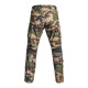 PPantalon V2 FIGHTER entrejambe 83 cm camo fr/CE | Camouflage CE