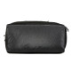 Sac de transport TRANSALL 90 L noir