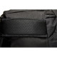 Sac de transport TRANSALL 90 L noir