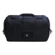Sac de transport transformable 45 L marine