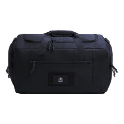 Sac de transport transformable 45 L marine