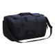Sac de transport transformable 45 L marine