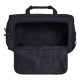 Sac de transport transformable 45 L marine