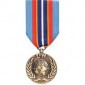 Médaille ordonnance | Médaille ONU UNAMIC Cambodge