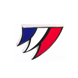 Insigne de Calot | Police Nationale