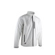 Veste softshell Femme | Unie