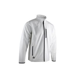 Veste softshell Femme | Unie