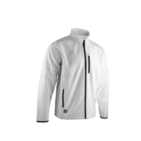 Veste softshell Femme | Unie