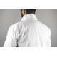 Veste softshell Femme | Unie