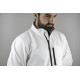 Veste softshell Femme | Unie