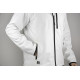 Veste softshell Femme | Unie