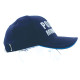 Casquette hiver Police Municipale