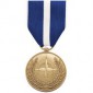 Médaille OTAN Kosovo ordonnance ou réduction
