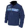 Blouson Softshell Police Municipale