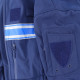 Blouson Softshell hiver Police Municipale 