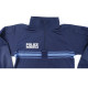 Chemise UBAS marine Police Municipale