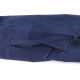 Chemise UBAS marine Police Municipale