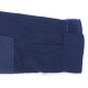 Chemise UBAS marine Police Municipale