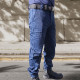 Pantalon d'intervention Police Municipale mat