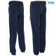 Pantalon d'intervention Police Municipale mat