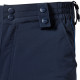 Pantalon d'intervention Police Municipale mat