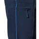 Pantalon d'intervention Police Municipale mat