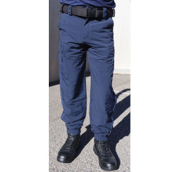 Pantalon d'intervention été Police Municipale