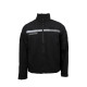 Veste Softshell Sécurité Privée