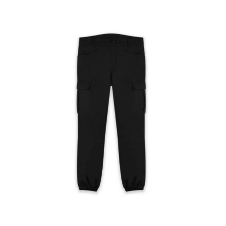 Pantalon Sécurité Privée noir mat