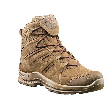 Rangers Haix Black Eagle Tactical 2.0 GTX Coyote