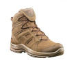 Rangers Haix Black Eagle Tactical 2.0 GTX Coyote