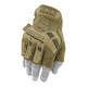 Mitaines d'intervention | MECHANIX Tan