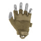 Mitaines d'intervention | MECHANIX Tan