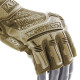 Mitaines d'intervention | MECHANIX Tan