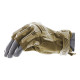 Mitaines d'intervention | MECHANIX Tan