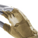 Mitaines d'intervention | MECHANIX Tan