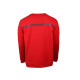 Sweat-shirt Sécurité Incendie