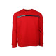 Sweat-shirt Sécurité Incendie