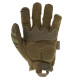 Gants Mechanix M-PACT multicam