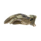 Gants Mechanix M-PACT multicam