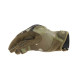 Gants Mechanix M-PACT multicam