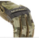 Gants Mechanix M-PACT multicam