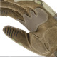Gants Mechanix M-PACT multicam